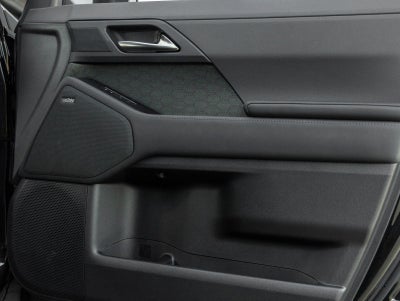 2024 Lexus GX 550 Premium