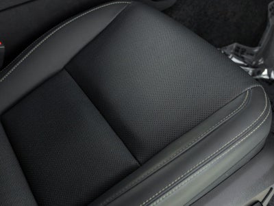 2024 Lexus GX 550 Premium