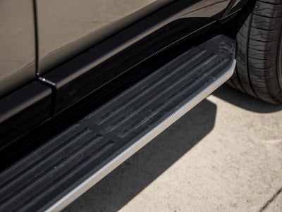 2026 Lexus GX 550 Luxury