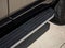 2026 Lexus GX 550 Luxury