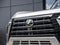 2026 Lexus GX 550 Luxury