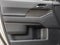 2026 Lexus GX 550 Luxury