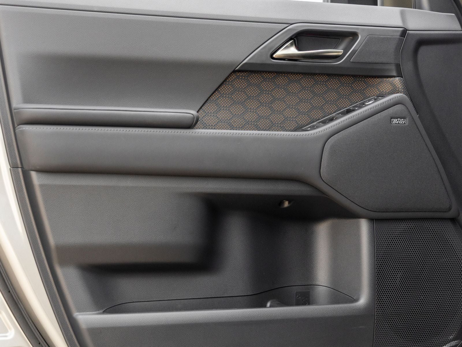 2026 Lexus GX 550 Luxury