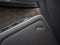2026 Lexus GX 550 Luxury