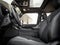 2026 Lexus GX 550 Luxury