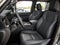 2026 Lexus GX 550 Luxury