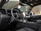 2026 Lexus GX 550 Luxury