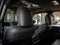 2026 Lexus GX 550 Luxury
