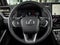 2026 Lexus GX 550 Luxury