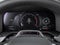 2026 Lexus GX 550 Luxury