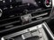2026 Lexus GX 550 Luxury