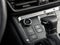 2026 Lexus GX 550 Luxury