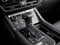 2026 Lexus GX 550 Luxury