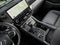 2026 Lexus GX 550 Luxury