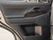 2026 Lexus GX 550 Luxury