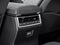 2026 Lexus GX 550 Luxury