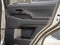 2026 Lexus GX 550 Luxury