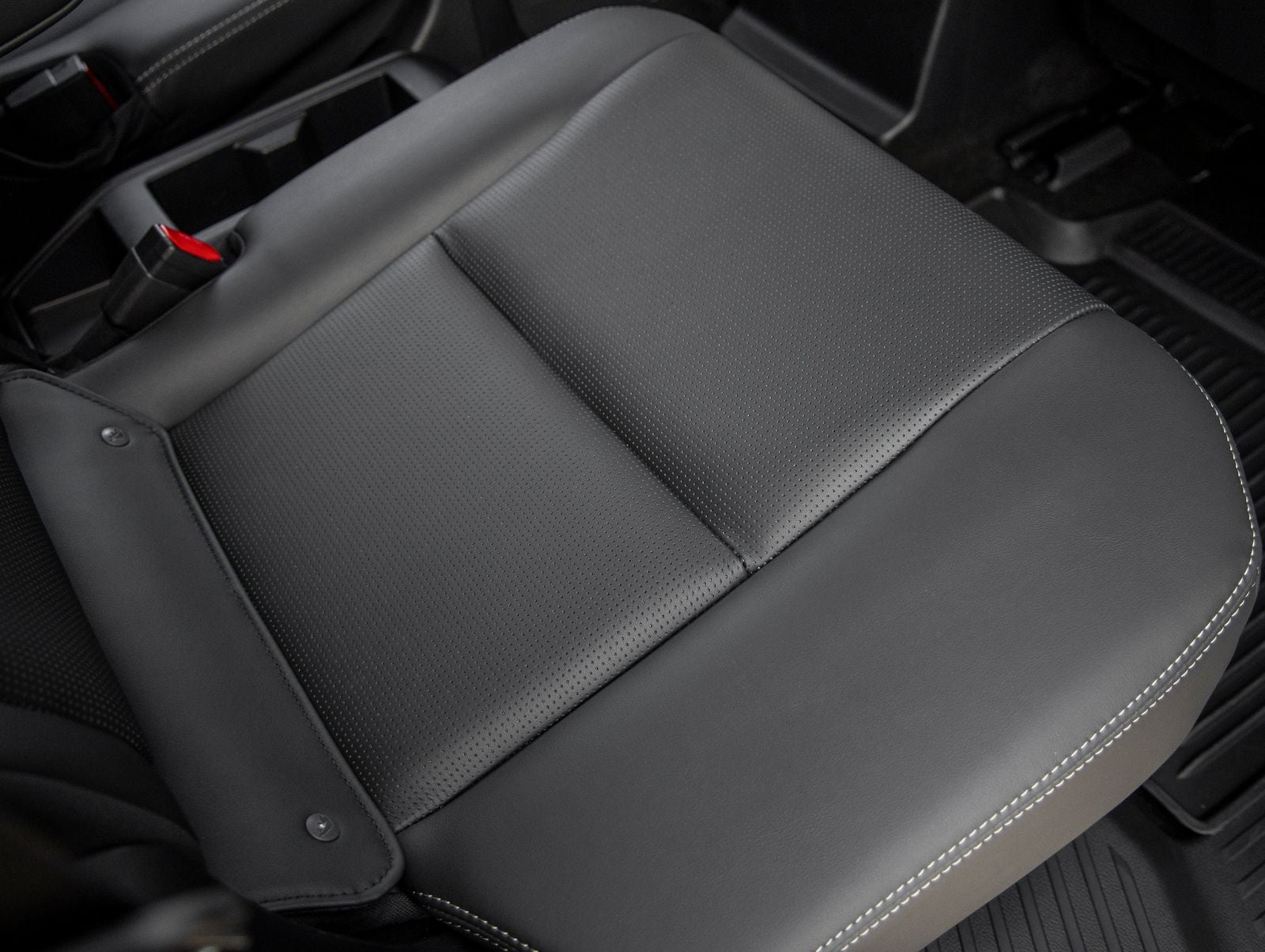 2026 Lexus GX 550 Luxury