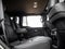 2026 Lexus GX 550 Luxury