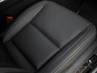 2026 Lexus GX 550 Luxury