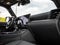 2026 Lexus GX 550 Luxury