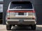 2026 Lexus GX 550 Luxury