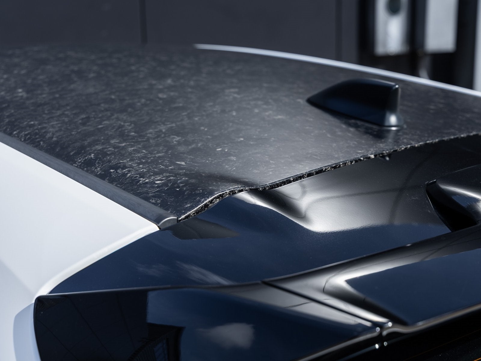 2023 Toyota GR Corolla Circuit Edition