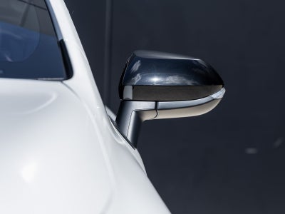 2023 Toyota GR Corolla Circuit Edition