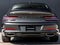 2023 Genesis G80 2.5T