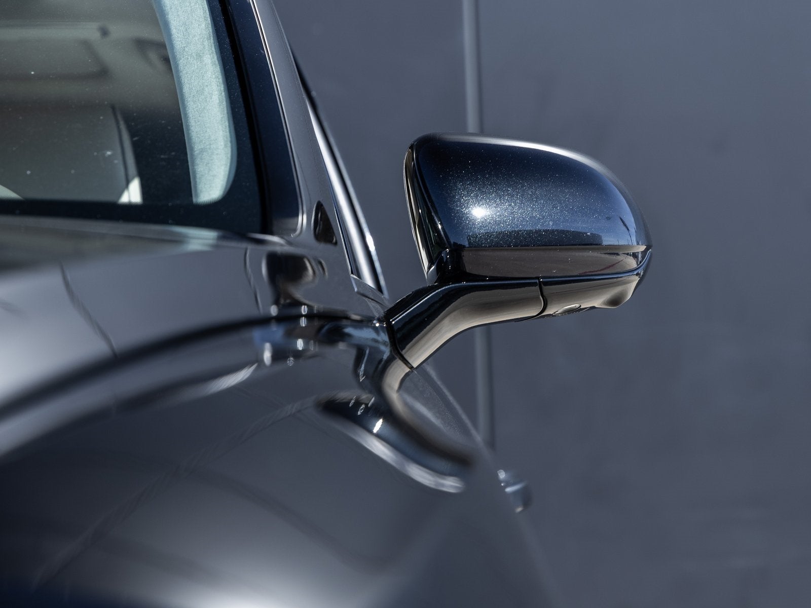 2021 Genesis GV80 3.5T