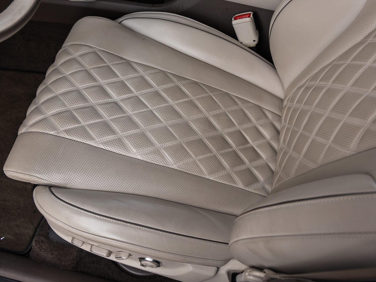 2021 Genesis GV80 3.5T