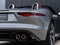 2022 Jaguar F-TYPE P450 Convertible