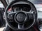 2022 Jaguar F-TYPE P450 Convertible
