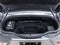 2022 Jaguar F-TYPE P450 Convertible