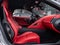 2022 Jaguar F-TYPE P450 Convertible