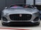 2022 Jaguar F-TYPE P450 Convertible