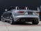 2022 Jaguar F-TYPE P450 Convertible