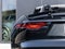 2022 Jaguar F-TYPE P450