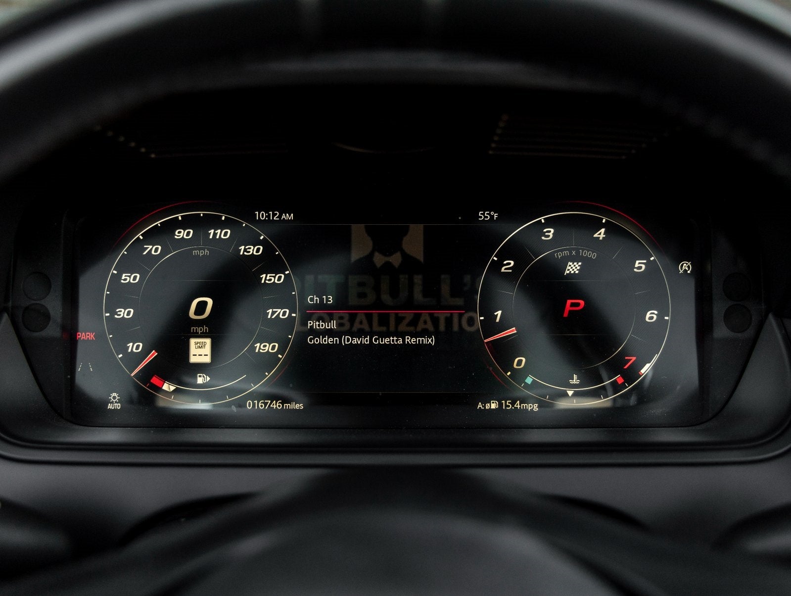 2022 Jaguar F-TYPE P450