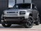 2023 Land Rover Defender 90 X-Dynamic SE