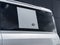 2023 Land Rover Defender 90 X-Dynamic SE