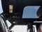 2023 Land Rover Defender 90 X-Dynamic SE