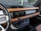 2023 Land Rover Defender 90 X-Dynamic SE