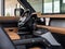 2023 Land Rover Defender 90 X-Dynamic SE