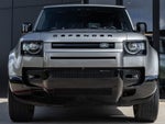 2023 Land Rover Defender 90 X-Dynamic SE