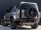 2023 Land Rover Defender 90 X-Dynamic SE