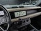2023 Land Rover Defender 110 X-Dynamic SE