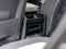 2023 Land Rover Defender 110 X-Dynamic SE