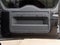 2023 Land Rover Defender 110 X-Dynamic SE