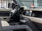 2023 Land Rover Defender 110 X-Dynamic SE